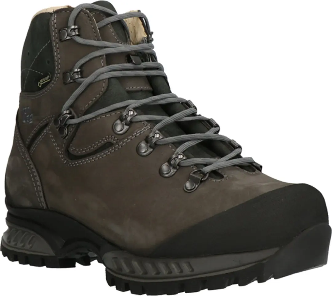 Hanwag Tatra II Wide GTX Wandelschoenen Heren 45 - Erde/Brown