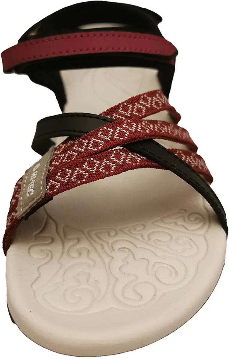 Hi-Tec Sandalen Savanna II