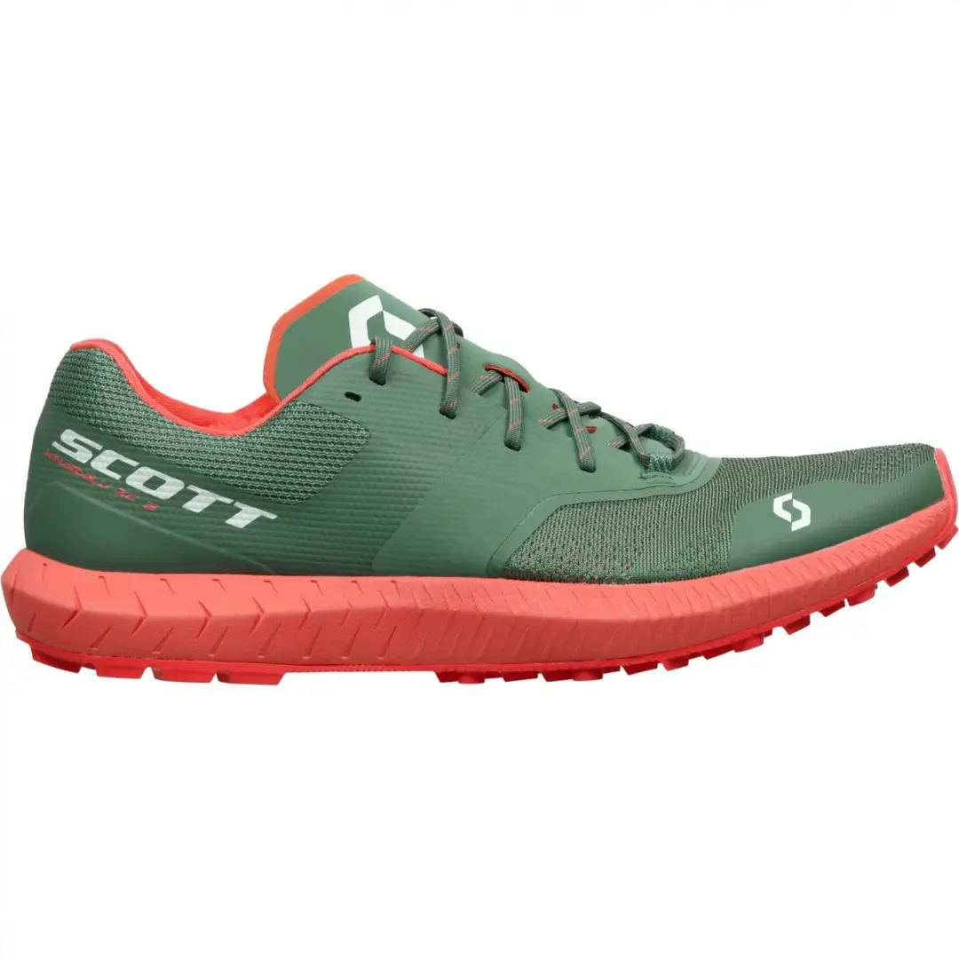 SCOTT Kinabalu RC3 W