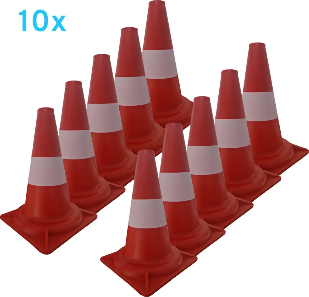 Oranje Pion