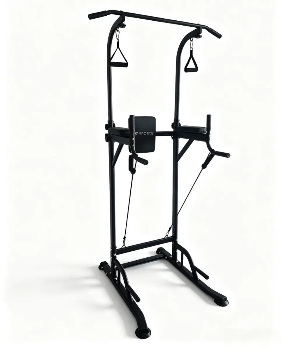 AJ-Sports Pull up station
