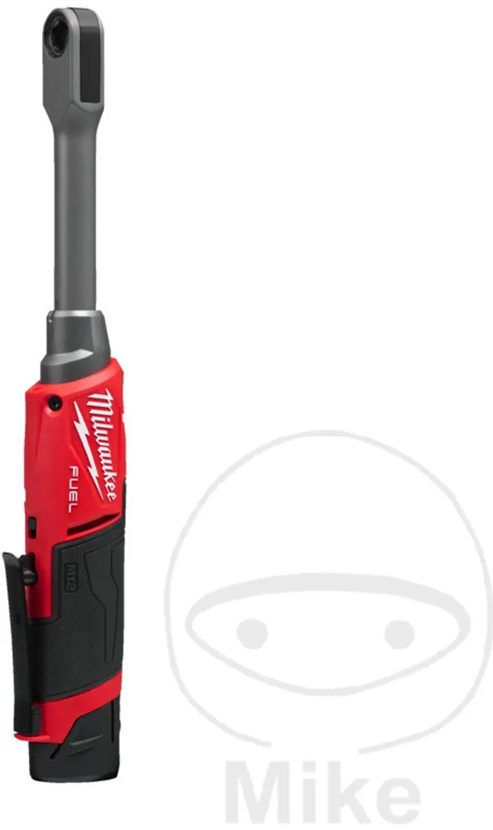 Akku DURCHGANGSRATSCHE M12 FPTR-202X