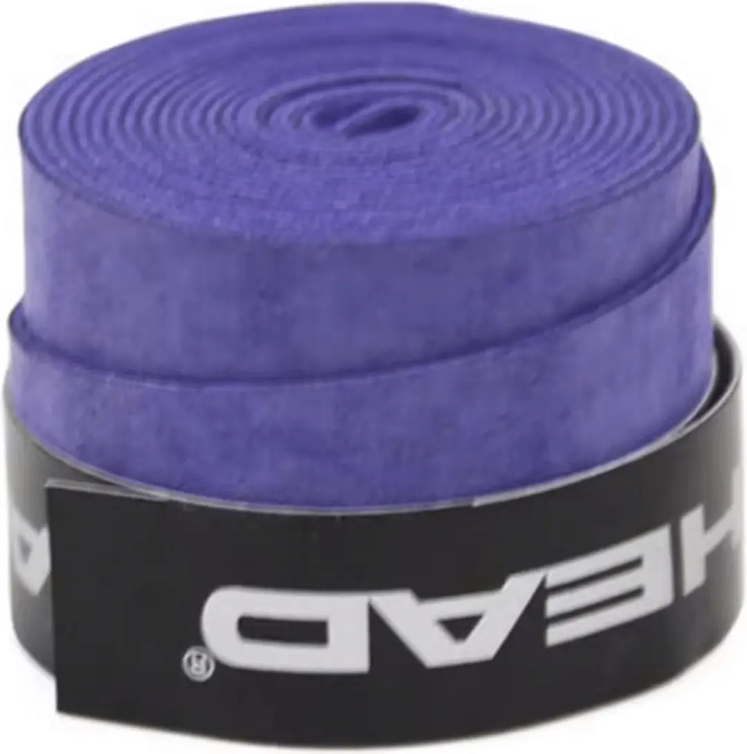 HEAD Overgrip
