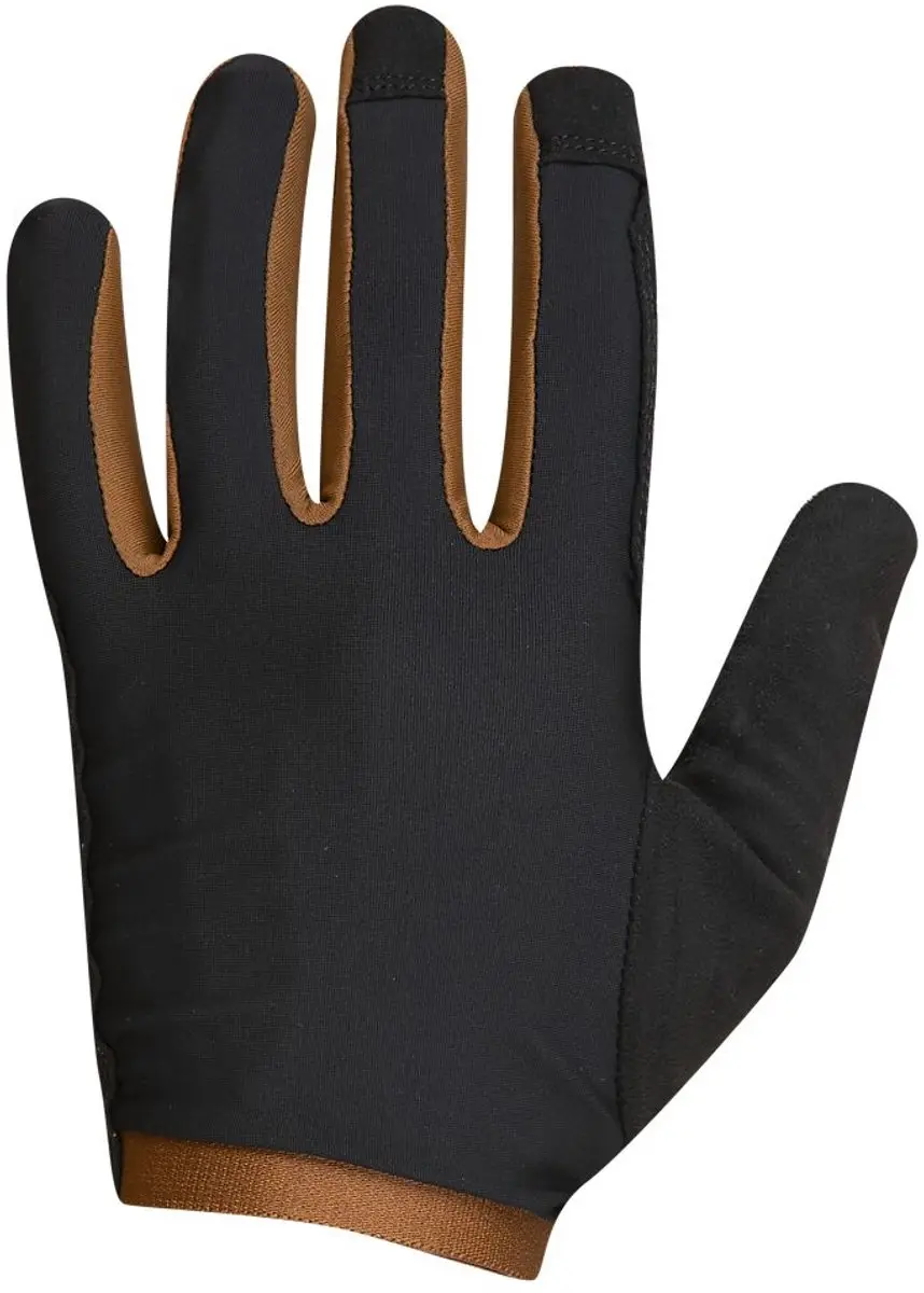 Pearl Izumi Expedition Gel Handschoenen