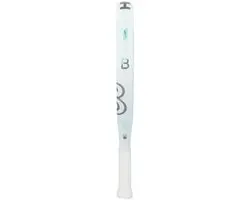 Head Bolt 2026 Tennisracket - L0 Grip - Wit/Groen
