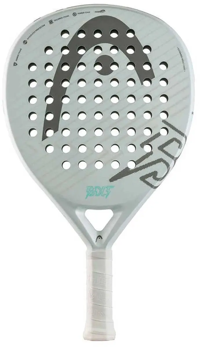 Head Bolt 2026 Tennisracket