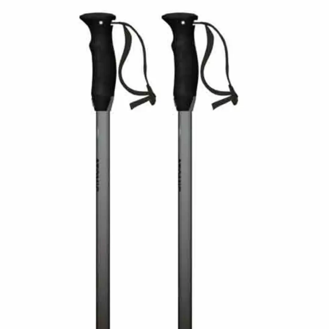 Atomic Revent Junior Stokken Zilver 75 cm Kinderen