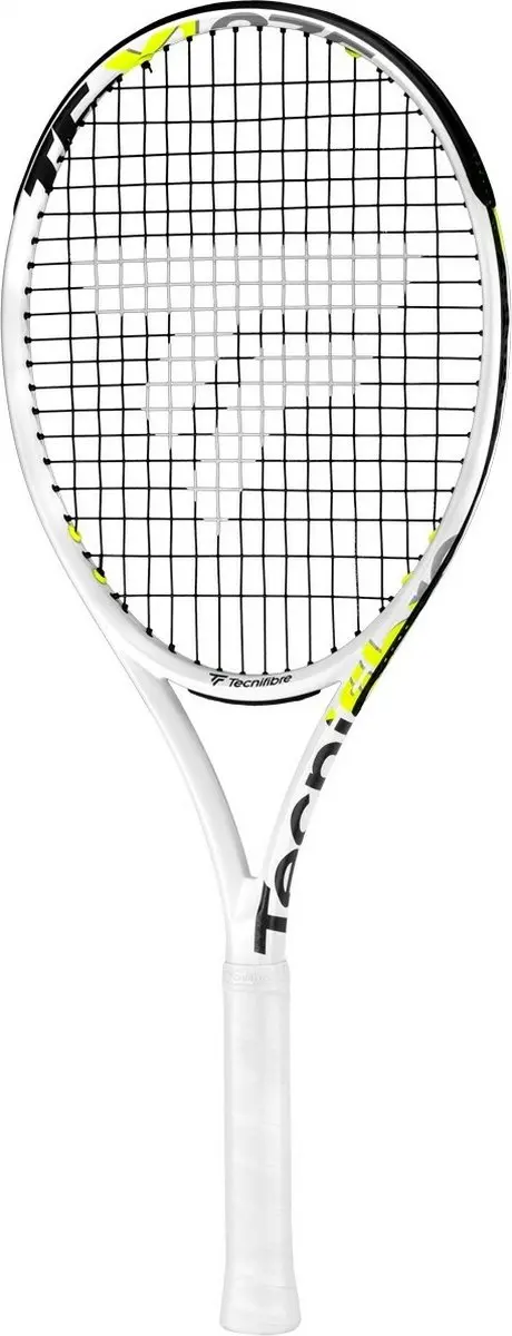 Tecnifibre TF-X1 275