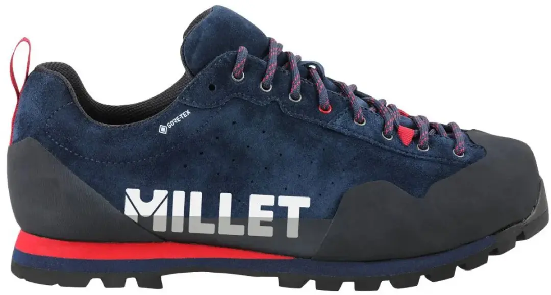 Millet Friction Gore-Tex Wandelschoenen