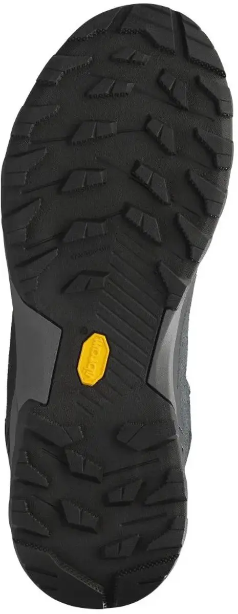 Millet Ubic Mid Gore-Tex Wandelschoenen Heren - afbeelding 3 van 6