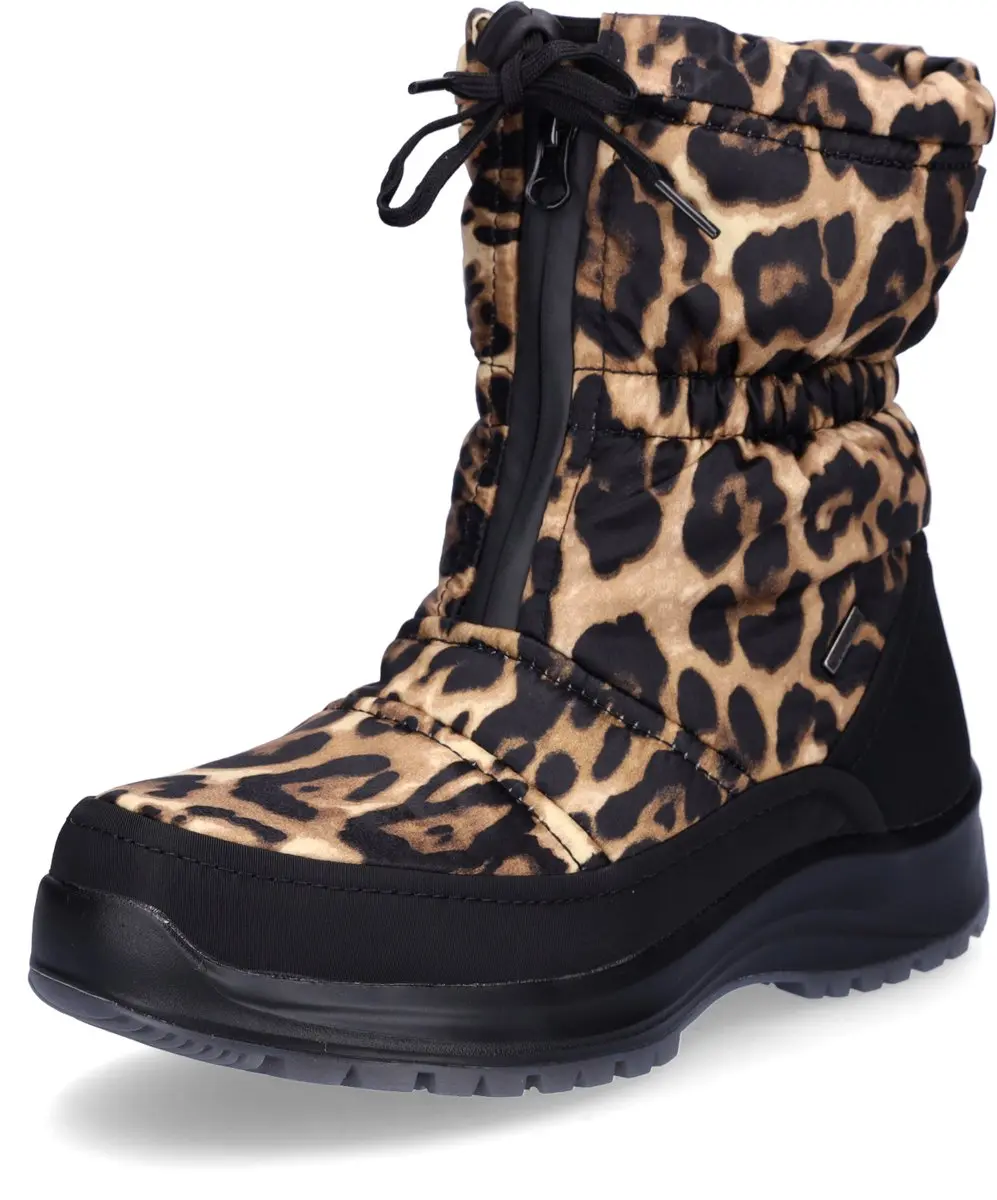 Josef Seibel COLORADO 58