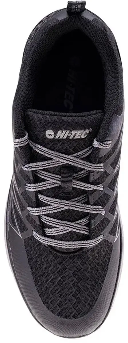 Hi-Tec Destroyer Wandelschoenen - 43