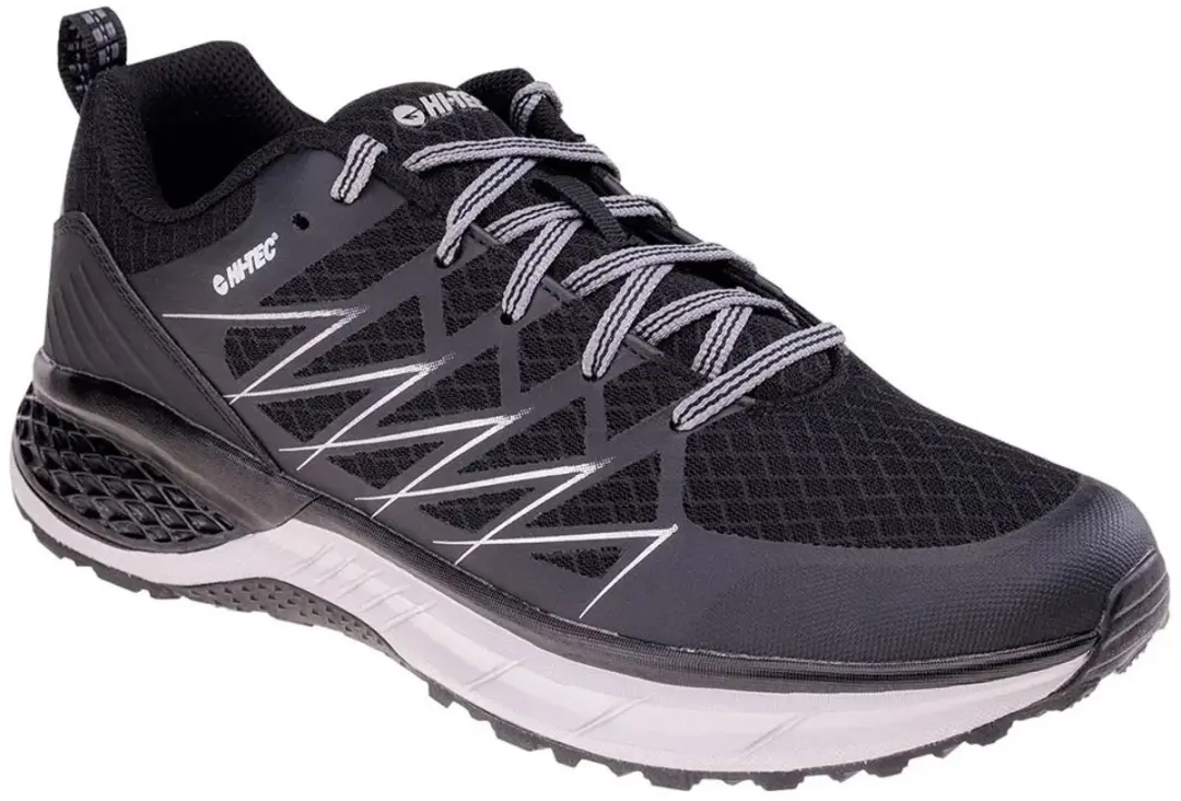 Hi-Tec Destroyer Wandelschoenen - 43