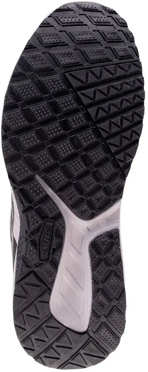 Hi-Tec Destroyer Wandelschoenen - 43