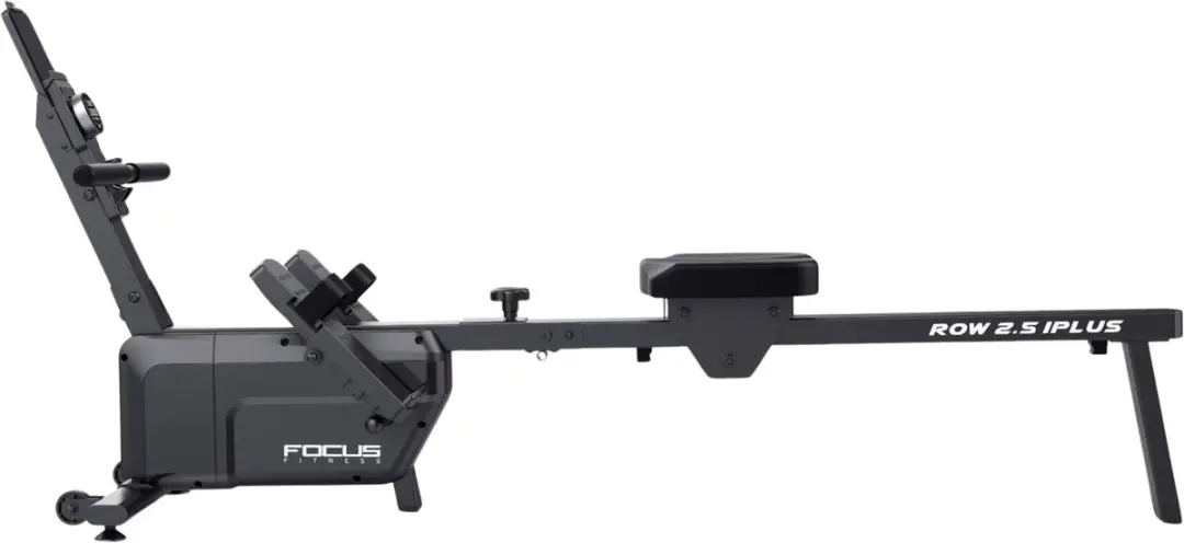 Focus Fitness