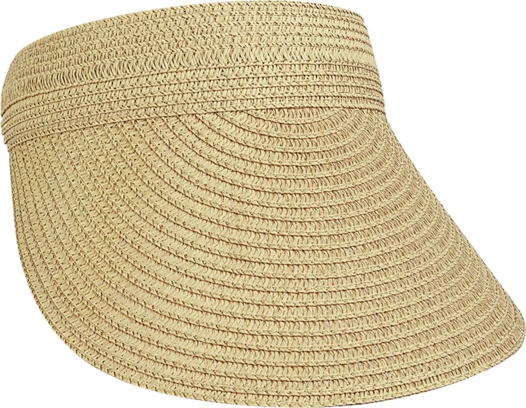 Zonneklep