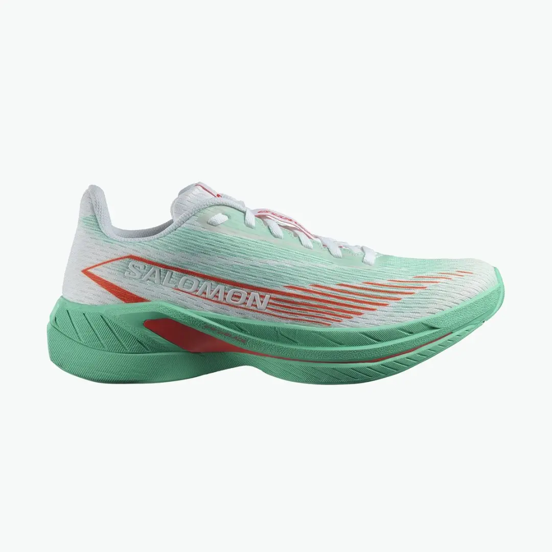 Salomon Spectur 2