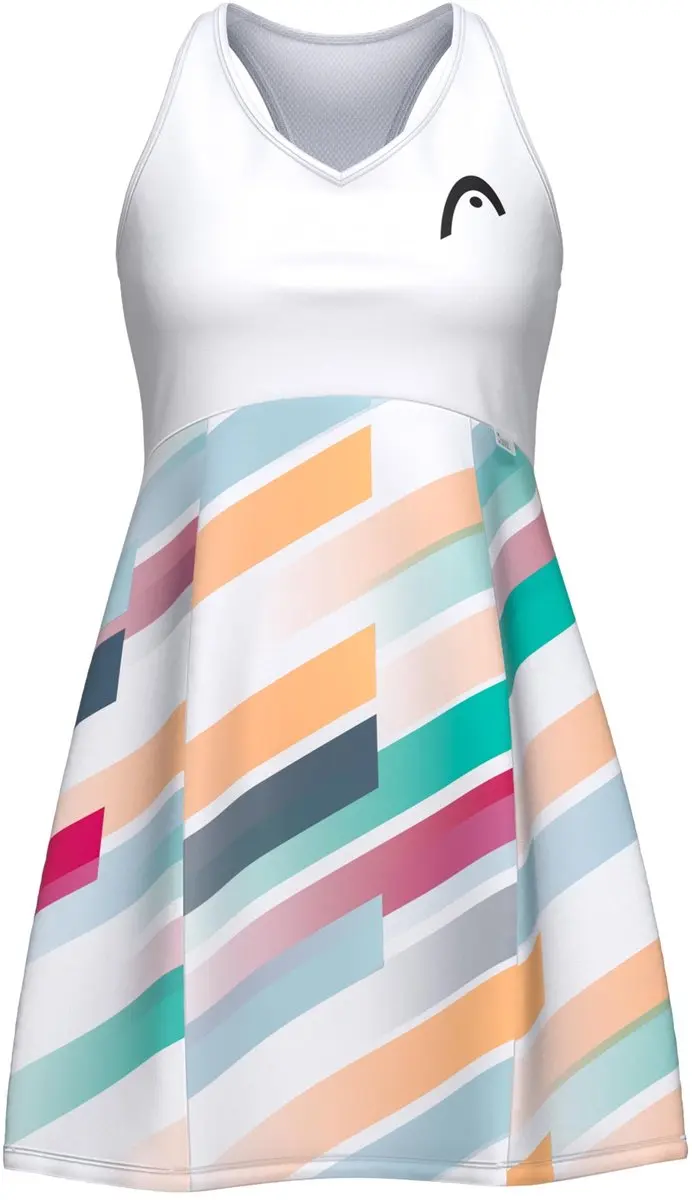 HEAD PRO DRESS