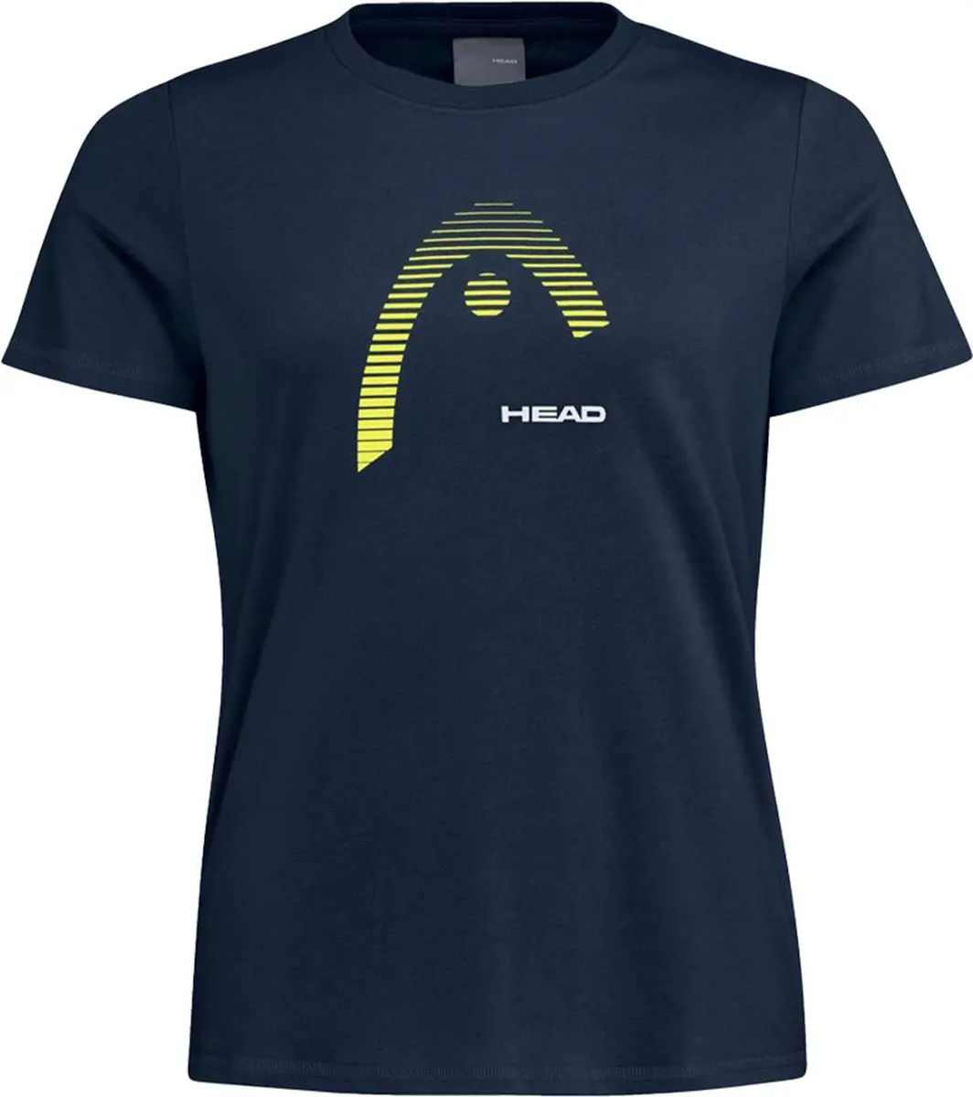 Head Club Lara Women's T-shirt
