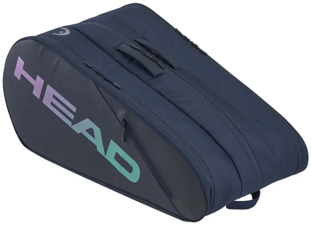 Head Tour Racketbag XL