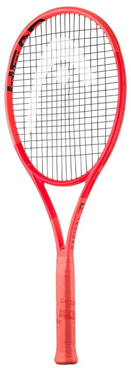 Head Radical Pro 2025-L2