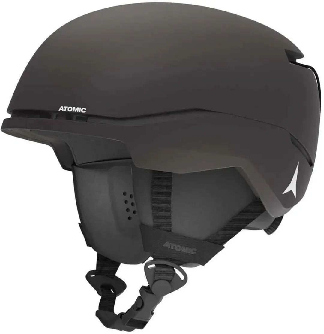 Atomic Skihelm