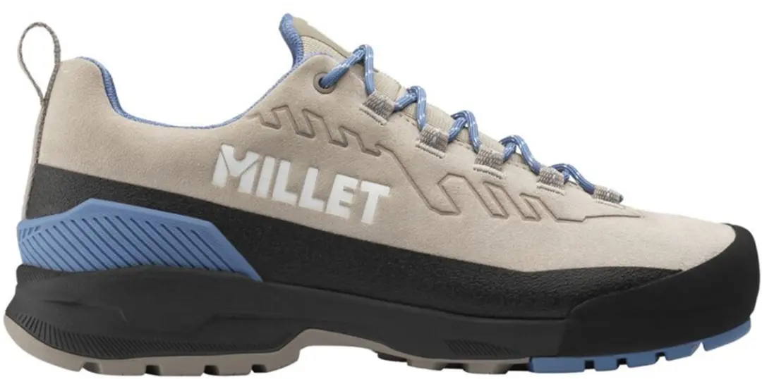 Millet Cimaï Pro Wandelschoenen