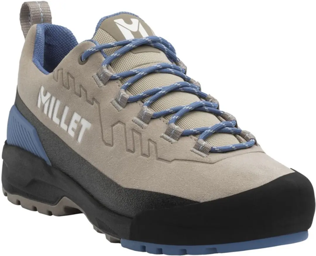 Millet Cimaï Pro Wandelschoenen - 41 1/3 - Beige - afbeelding 5 van 6