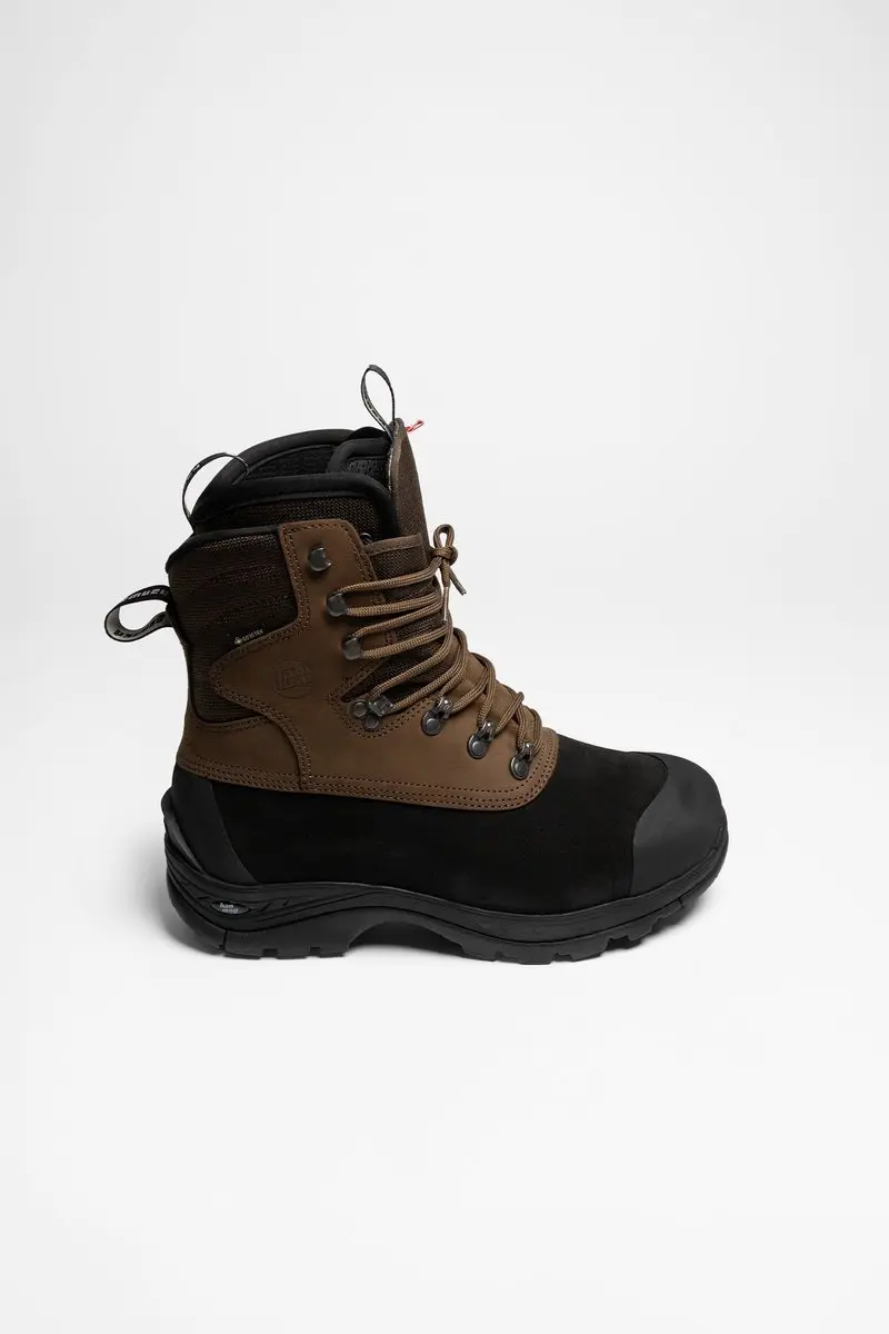 FJÄLL EXTREME GTX Earth Heren Winterschoenen