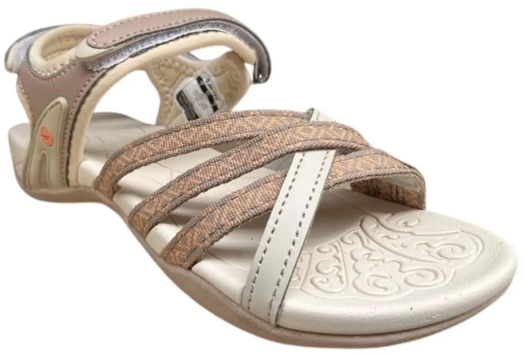 Hi-Tec Sandalen Savanna II