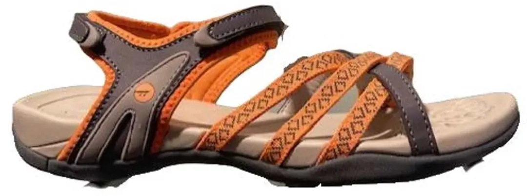 Hi-Tec Sandalen Savanna II