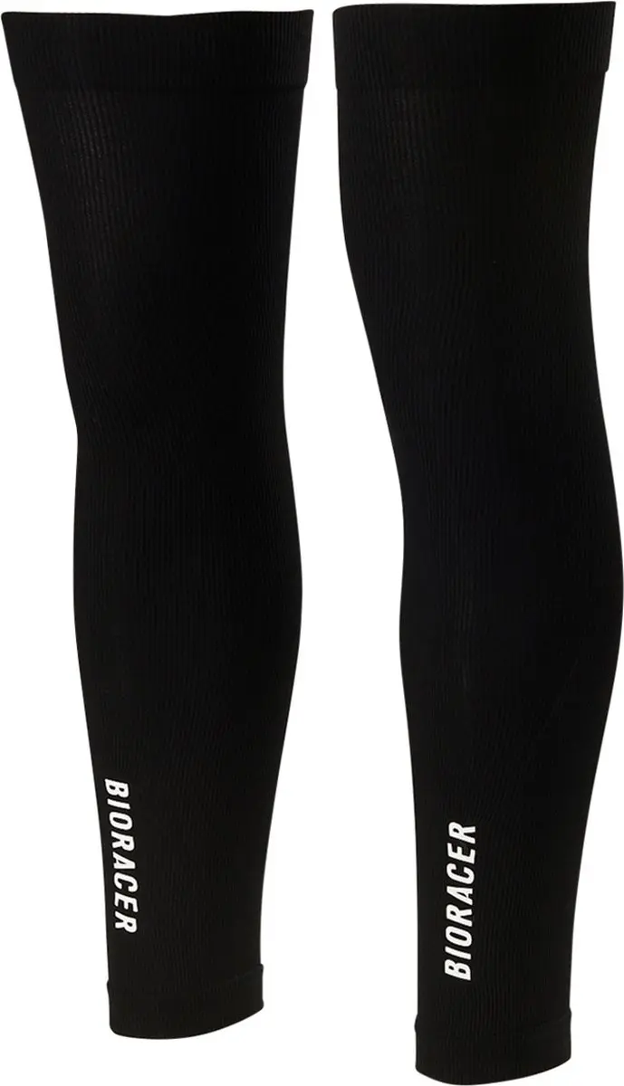 Bioracer Seamless Beenstukken S/M