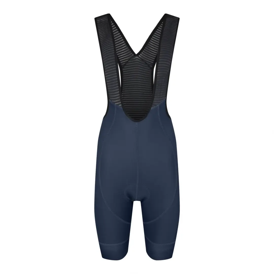 BIORACER Icon Dames Wielerbroek Nautica