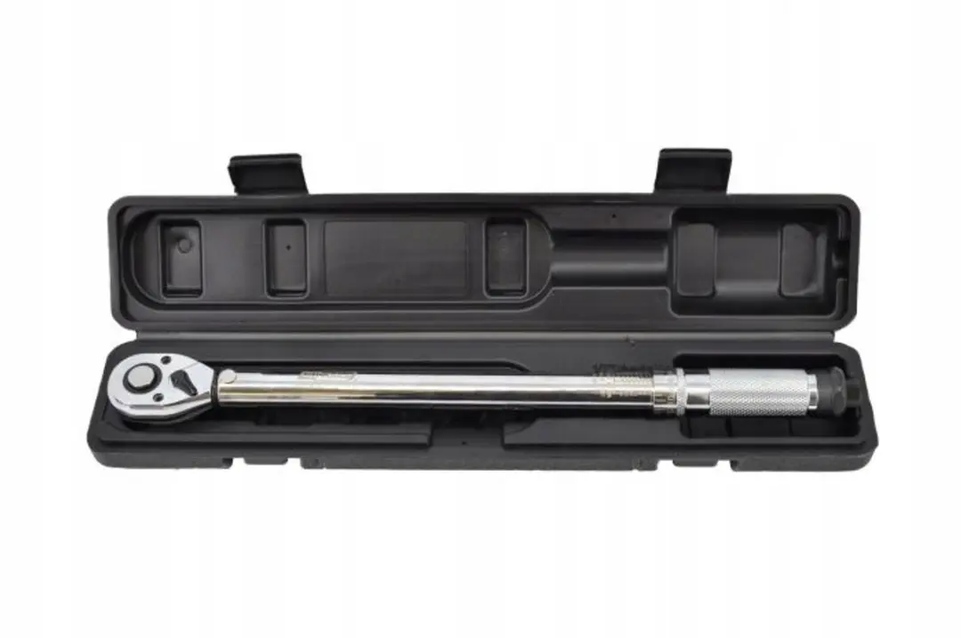 AWTools AW39412BL
