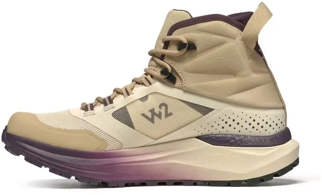 Tecnica Agate S Mid Gore-Tex Wandelschoenen - 39.5