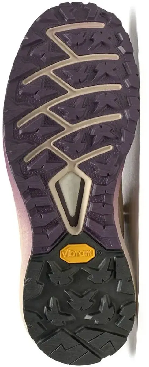 Tecnica Agate S Mid Gore-Tex Wandelschoenen - 39.5
