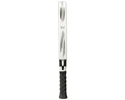 Bullpadel Vertex 05 Padelracket 2026 - L0
