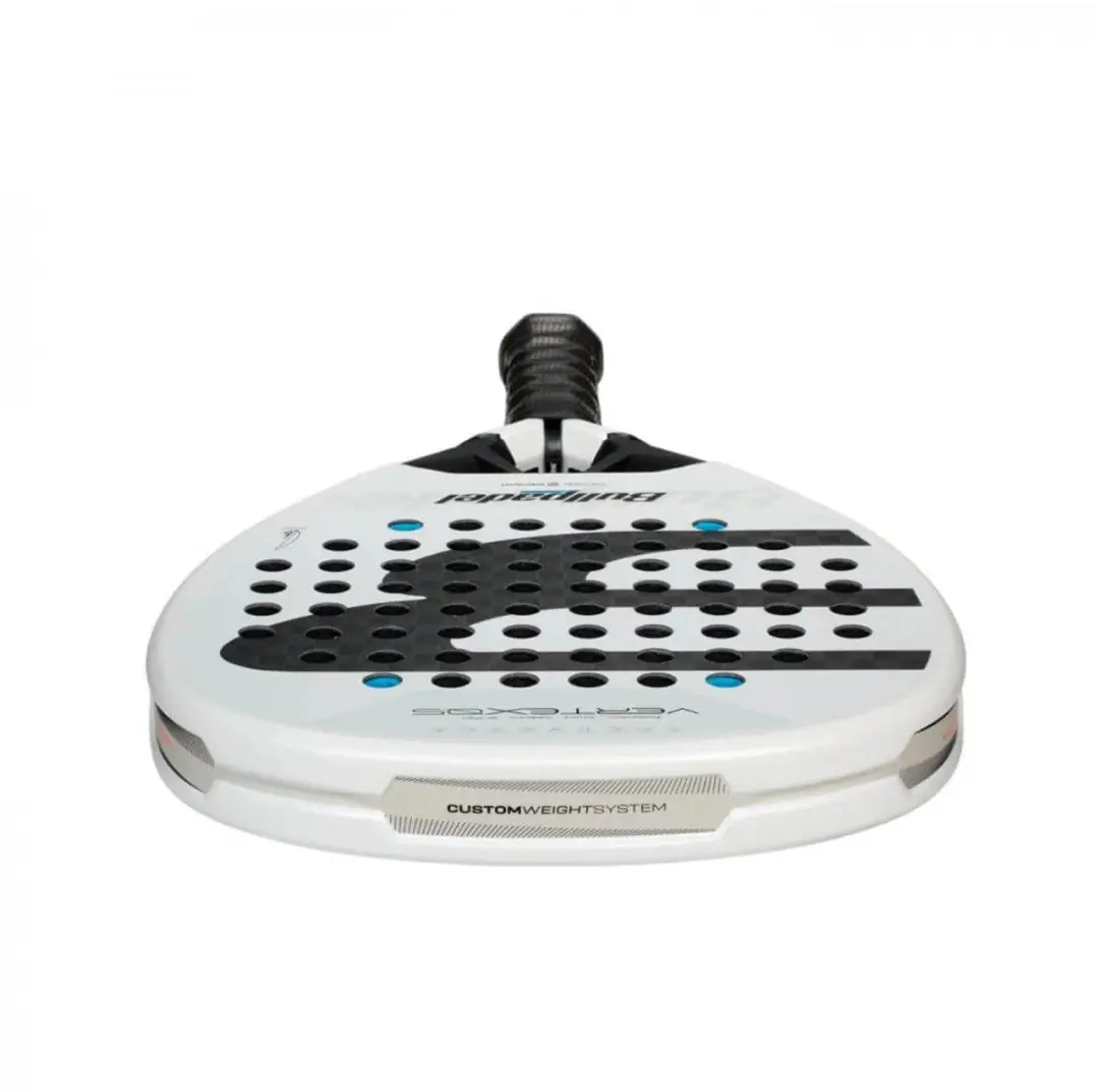 Bullpadel Vertex 05 Padelracket 2026 - L0