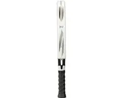 Bullpadel Vertex 05 Padelracket 2026 - L0 - afbeelding 6 van 6