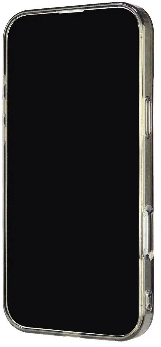 Audi Backcover iPhone 16 Pro Max Q5 Magsafe - Zwart - afbeelding 6 van 6