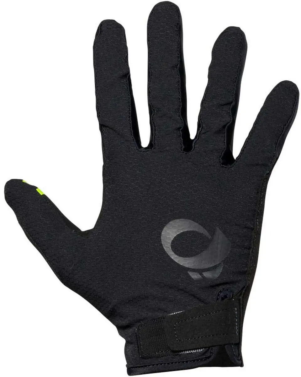 Pearl Izumi Summit Handschoenen - M - Zwart