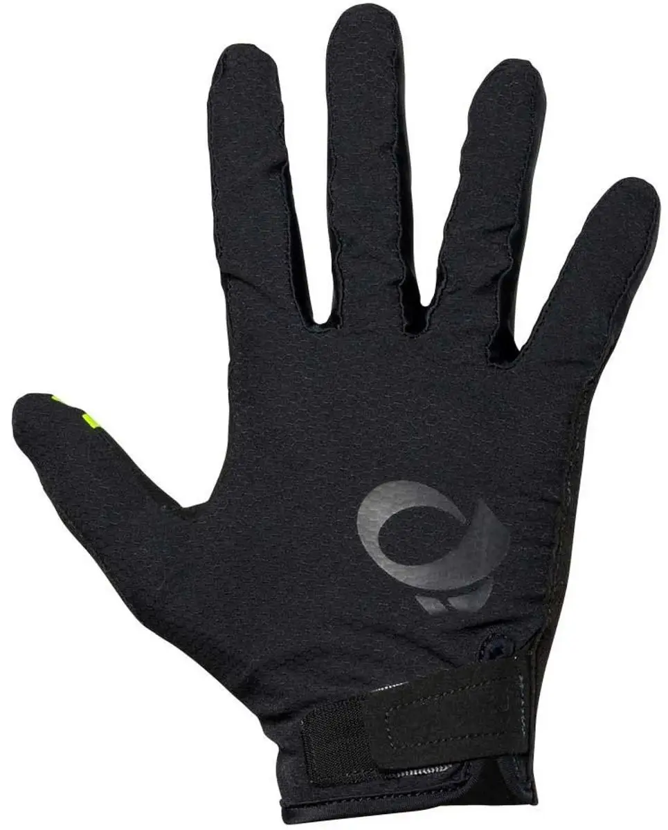 Pearl Izumi Summit Handschoenen - M - Zwart