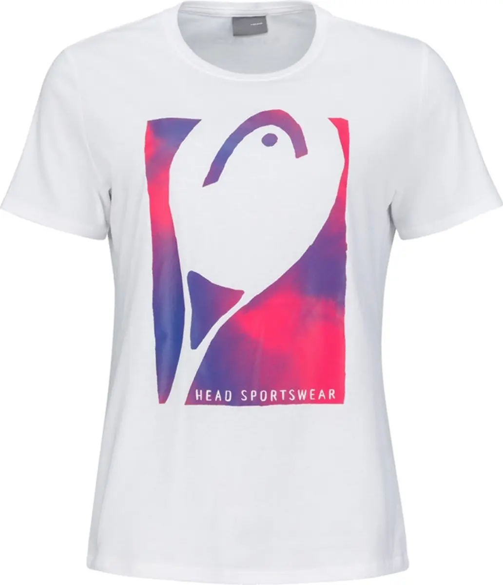 Head Vision Women's T-shirt