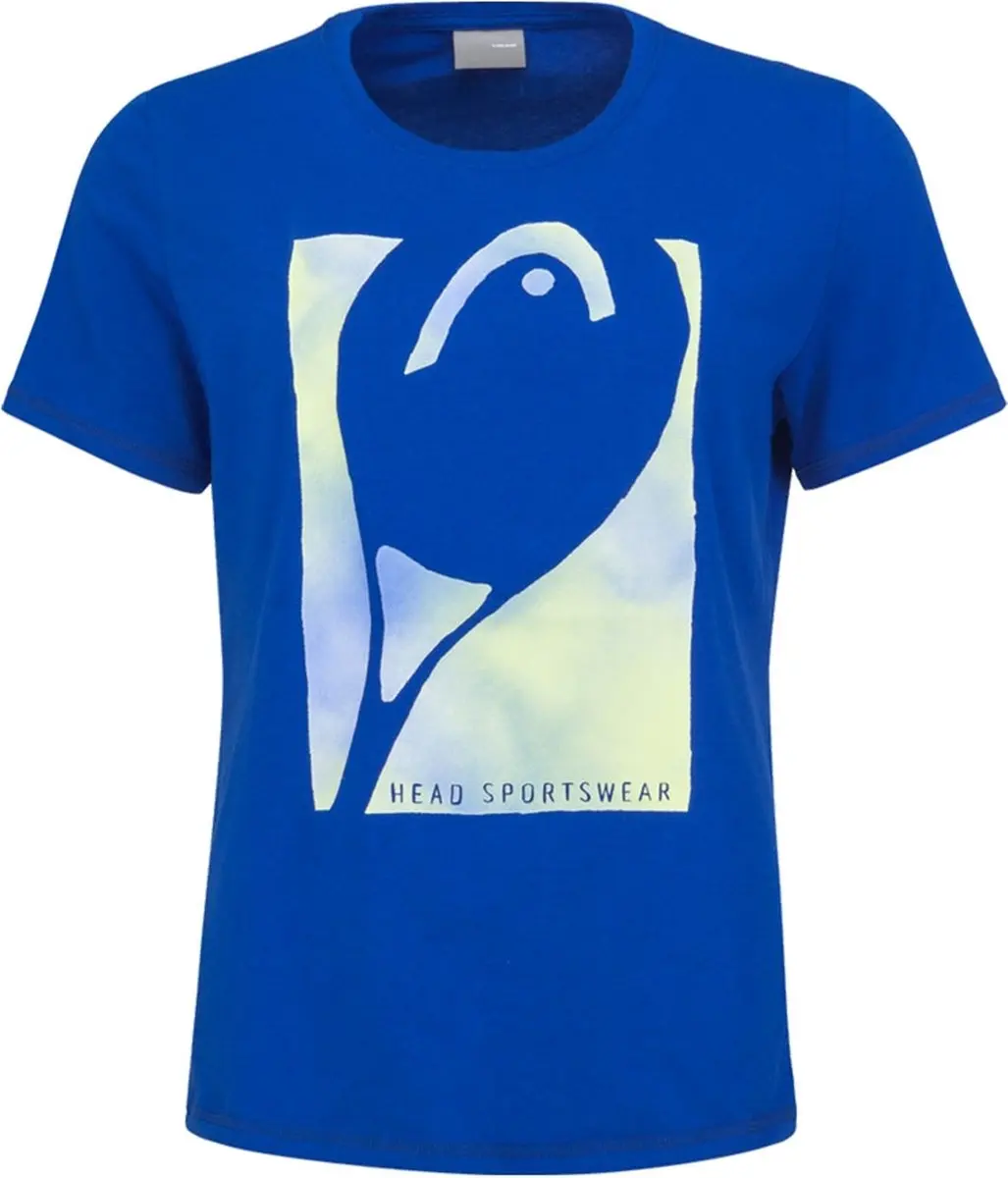 Head Vision Women's T-shirt