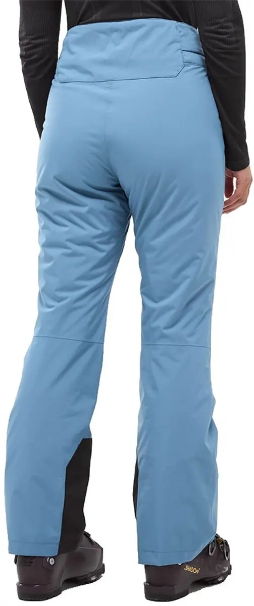 Millet Brevent Broek 38 - Coronet Blue