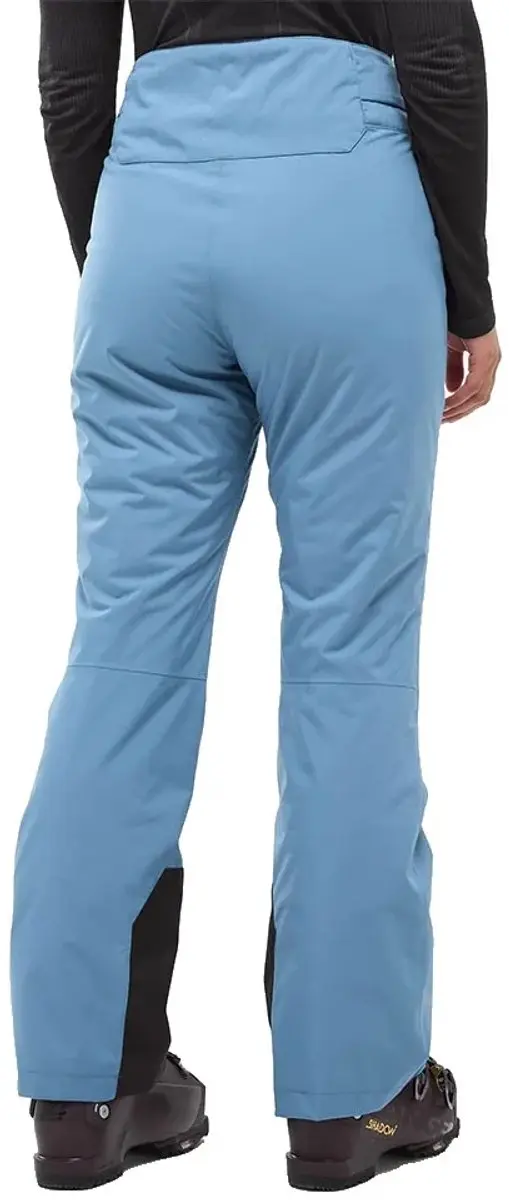 Millet Brevent Broek 38 - Coronet Blue