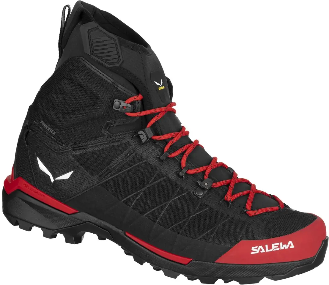 SALEWA ORTLES LIGHT MID PTX SCHOENEN 00-0000061430_1501 r 41