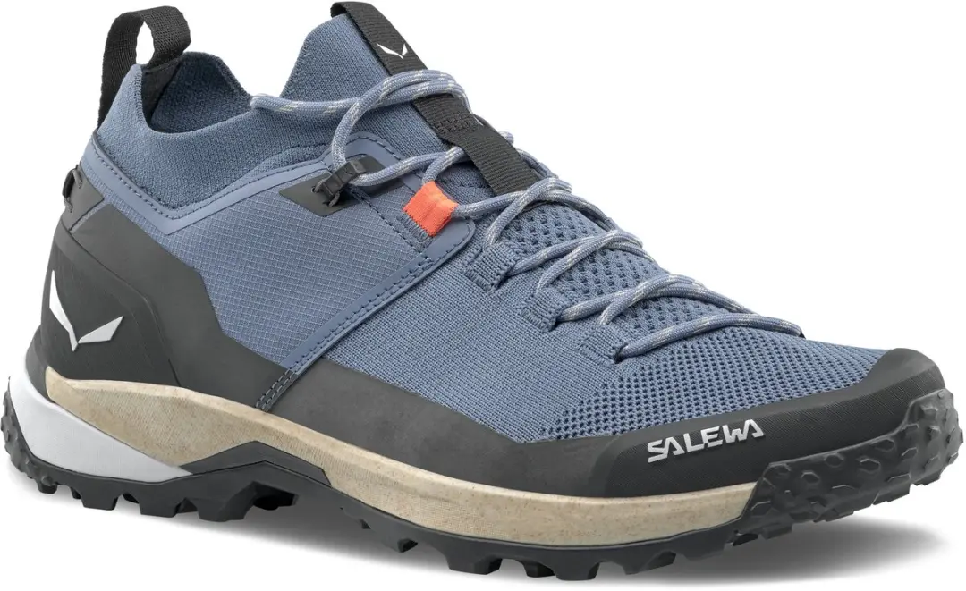 SALEWA SCHOENEN PUEZ 2 00-0000061469_8769 r 44