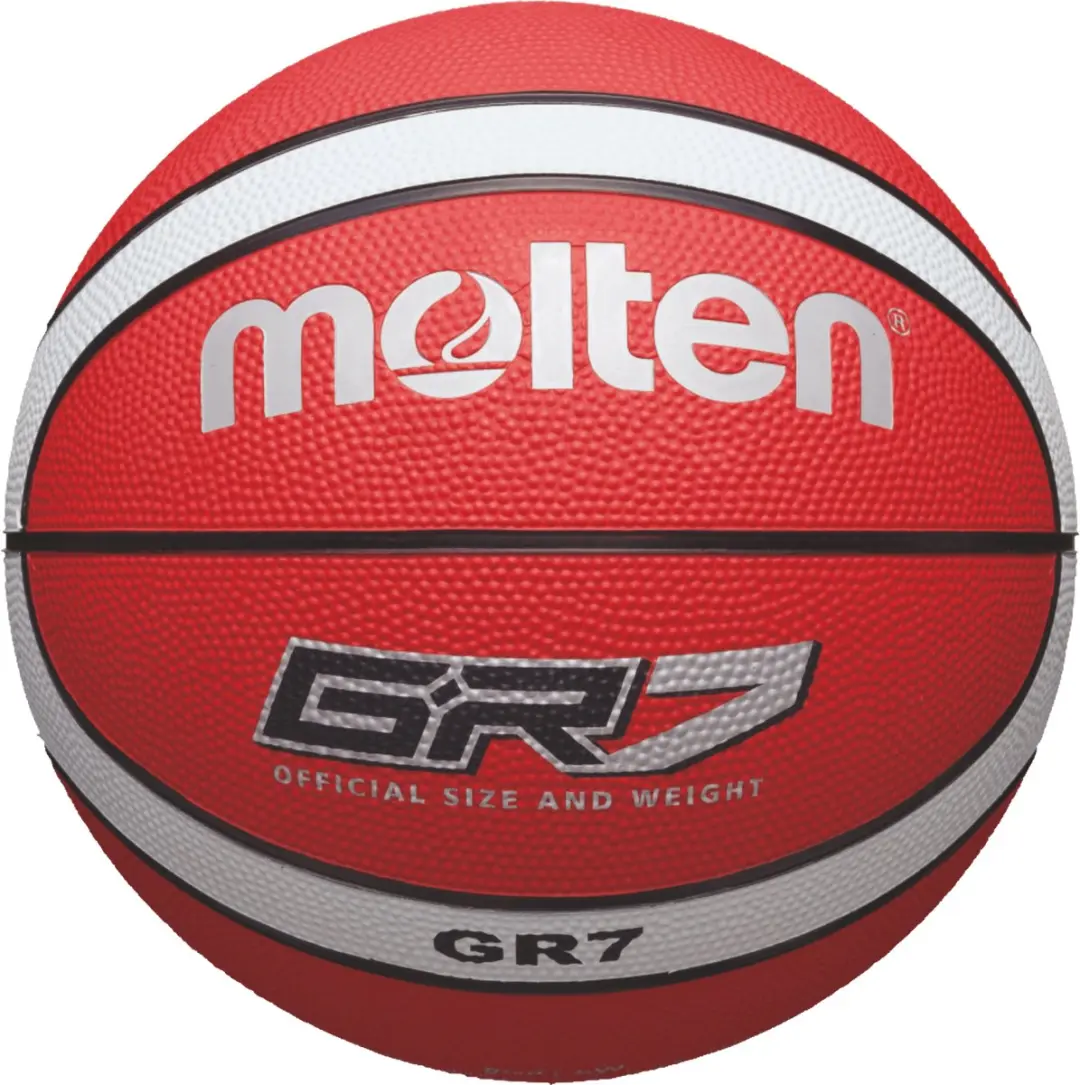 Molten BGR7 Basketbal