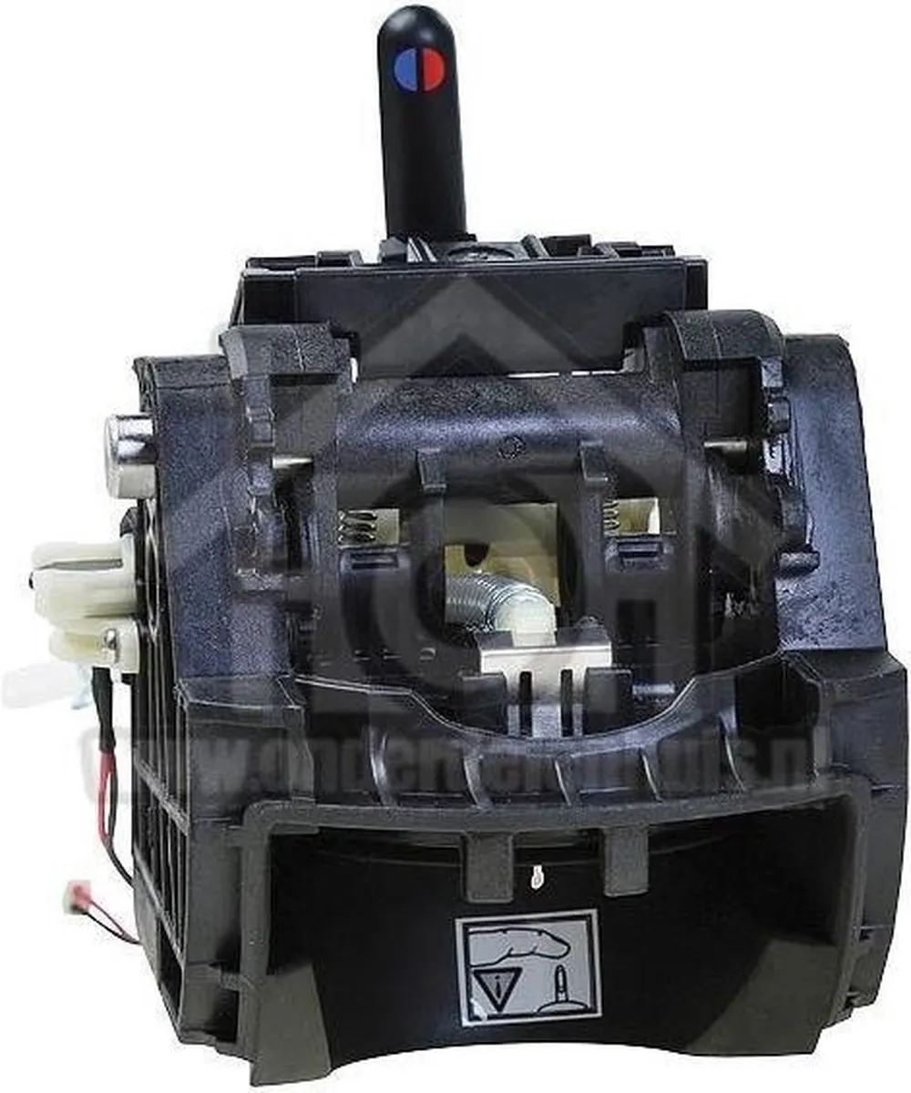 De'Longhi Brouwunit EDG305 WI1482